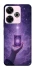 Чохол на Xiaomi Poco M6 4G Universe in tarot фото 1 з 1