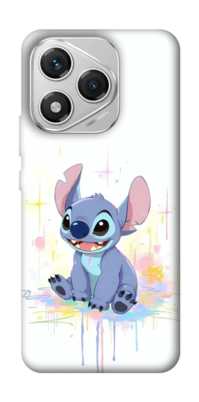 Чохол на Honor 400 Lite Stitch ver.4 фото 1 з 1