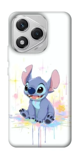 Чохол на Honor 400 Lite Stitch ver.4 фото 1 з 1