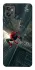 Чехол на Motorola Moto G32 Spider Man ver.4 фото 1 из 1