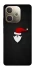 Чохол на Oppo A5 Pro 4G Santa's mood фото 1 з 1