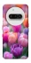 Чехол на Nothing Phone (3a) Поле тюльпанов фото 1 из 1
