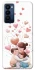 Чехол на TECNO Camon 18 Mother's Day ver.1 фото 1 из 1