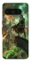Чехол на Google Pixel 8 Pro Sylvanas фото 1 из 1