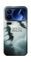 Чехол на Xiaomi Poco F7 Ultra House of the Dragon ver.5 фото 1 из 1