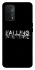 Чехол на Oppo A54 5G / A74 5G Falling In Reverse logo фото 1 Чехол на Oppo A54 5G / A74 5G Falling In Reverse logo фото 1 из 1