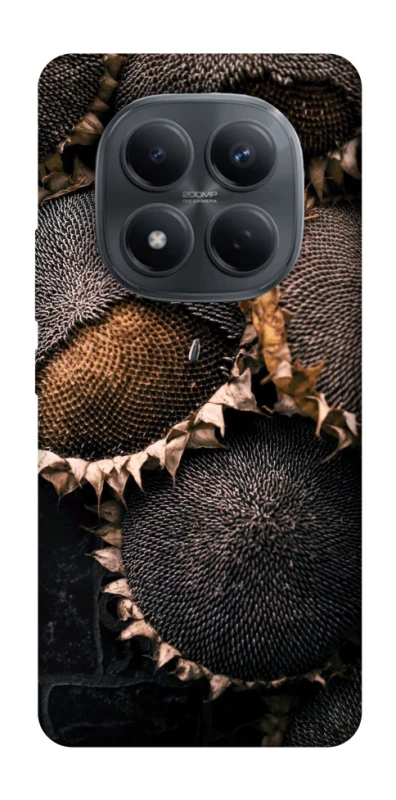 Чохол на Xiaomi Redmi Note 15 Pro 4G Dreams2 фото 1 з 1