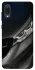 Чехол на Samsung Galaxy A02 BMW v44 фото 1 из 1