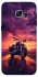 Чохол на Samsung G935F Galaxy S7 Edge Motorbike фото 1 з 1