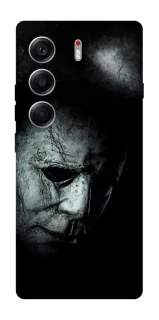 Чехол на Tecno Camon 40 Jason v3 фото 1 из 1