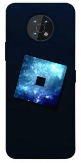 Чохол на Nokia G50 Adopt Me Penguin Candy фото 1 з 1