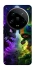 Чохол на Xiaomi 14 Ultra Brawl Stars ver.16 фото 1 з 1