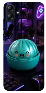 Чохол на Samsung Galaxy A04e Dumpling ver.10 фото 1 з 1