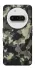 Чохол на Nothing Phone (3a) Camouflage v10 фото 1 з 1