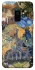 Чохол на Samsung Galaxy S9 Van Gogh collage фото 1 з 1
