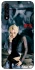 Чохол на Samsung Galaxy A50 (A505F) / A50s / A30s Felix v2- Stray Kids фото 1 з 1