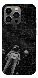 Чехол на Apple iPhone 13 Pro (6.1") Physics фото 1 из 1