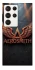 Чохол на Samsung Galaxy S23 Ultra Aerosmith фото 1 з 1