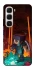 Чохол на Infinix Hot 60i Minecraft game adventure фото 1 з 1