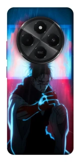 Чохол на Xiaomi Poco C75 Choso v2 фото 1 з 1