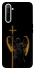 Чохол на Realme 6 Angel of Faith фото 1 з 1
