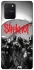 Чохол на Samsung Galaxy S10 Lite Slipknot ver.4 фото 1 з 1