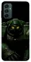 Чохол на Samsung Galaxy M34 5G Warhammer 40k v1 фото 1 з 1
