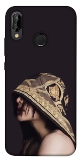 Чохол на Huawei P20 Lite HyunJin v2 фото 1 Чохол на Huawei P20 Lite HyunJin v2 фото 1 з 1
