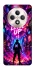 Чохол на Oppo Reno 12 F 4G/5G Level UP фото 1 з 1