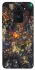 Чохол на Xiaomi Redmi Note 9 / Redmi 10X Warcraft фото 1 з 1