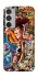 Чохол на Samsung Galaxy M35 Toy Story ver.3 фото 1 з 1