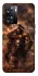 Чохол на OnePlus Nord N20 SE Grommash Hellscream фото 1 з 1