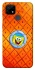 Чехол на Realme C21 Дом Спанч Боба фото 1 из 1