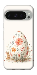 Чохол на Google Pixel 10 Pro XL Easter ver.3 фото 1 з 1