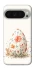 Чохол на Google Pixel 10 Pro XL Easter ver.3 фото 1 з 1