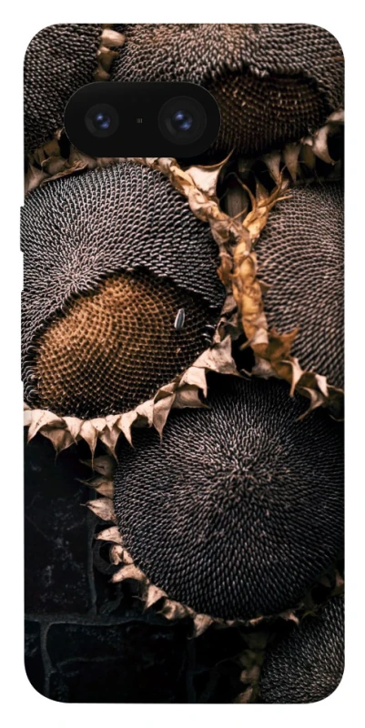 Чохол на Google Pixel 8 Dreams2 фото 1 з 1