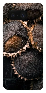 Чохол на Google Pixel 8 Dreams2 фото 1 з 1