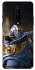 Чохол на OnePlus 8 Warhammer 40k фото 1 з 1