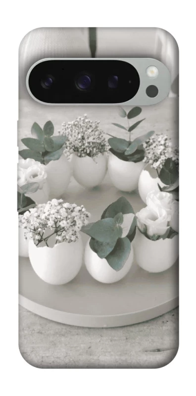 Чохол на Google Pixel 10 Pro XL Mood фото 1 з 1