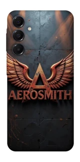Чохол на Samsung Galaxy A16 4G/5G Aerosmith фото 1 з 1
