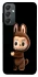 Чохол на Samsung Galaxy A24 4G Boo Labubu фото 1 з 1