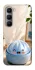 Чохол на Infinix Hot 60 Pro Dumpling ver.2 фото 1 з 1