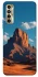 Чохол на TECNO Camon 17P Arizona mountain v2 фото 1 з 1