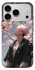 Чохол на Apple iPhone 18 Pro Max Ryomen Sukuna v2 фото 1 з 1