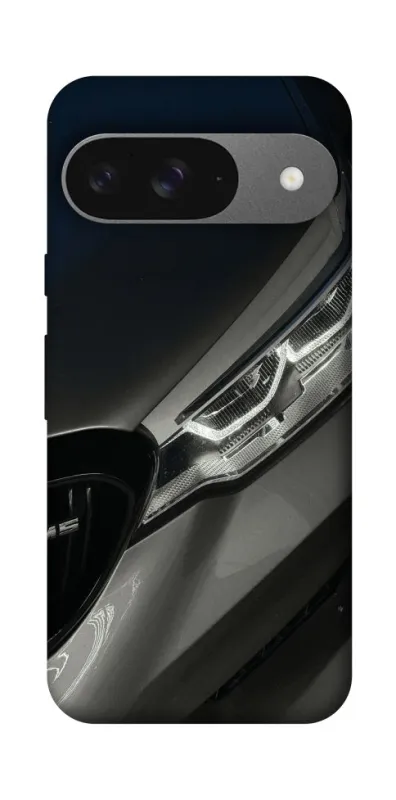 Чехол на Google Pixel 10 BMW v44 фото 1 из 1