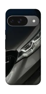 Чехол на Google Pixel 10 BMW v44 фото 1 из 1