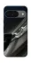 Чехол на Google Pixel 10 BMW v44 фото 1 из 1