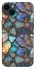 Чохол на Apple iPhone 14 Plus (6.7") Nature Mosaic ver.2 фото 1 з 1