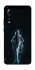 Чохол на ZTE Axon 10 Pro Whale фото 1 з 1
