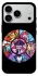 Чехол на Apple iPhone 17 Pro Max (6.9") My Little Pony ver.4 фото 1 из 1